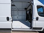 2024 Ram ProMaster 2500 High Roof SRW FWD, Empty Cargo Van for sale #624162 - photo 15