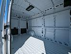2024 Ram ProMaster 2500 High Roof SRW FWD, Empty Cargo Van for sale #624162 - photo 16
