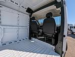 2024 Ram ProMaster 2500 High Roof SRW FWD, Empty Cargo Van for sale #624162 - photo 2