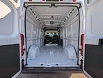 2024 Ram ProMaster 2500 High Roof SRW FWD, Empty Cargo Van for sale #624162 - photo 18