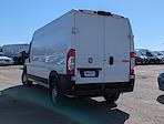2024 Ram ProMaster 2500 High Roof SRW FWD, Empty Cargo Van for sale #624162 - photo 7