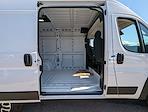 2024 Ram ProMaster 2500 High Roof SRW FWD, Empty Cargo Van for sale #624163 - photo 15
