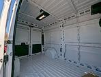 2024 Ram ProMaster 2500 High Roof SRW FWD, Empty Cargo Van for sale #624163 - photo 16