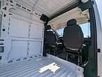 2024 Ram ProMaster 2500 High Roof SRW FWD, Empty Cargo Van for sale #624163 - photo 2