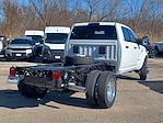 2024 Ram 4500 Crew Cab DRW 4x4, Cab Chassis for sale #624164 - photo 2
