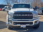 2024 Ram 4500 Crew Cab DRW 4x4, Cab Chassis for sale #624164 - photo 4