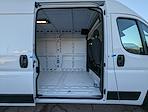 New 2024 Ram ProMaster 2500 High Roof FWD, Empty Cargo Van for sale #624188 - photo 15