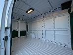 New 2024 Ram ProMaster 2500 High Roof FWD, Empty Cargo Van for sale #624188 - photo 16