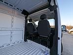 New 2024 Ram ProMaster 2500 High Roof FWD, Empty Cargo Van for sale #624188 - photo 2