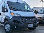 2024 Ram ProMaster 2500 High Roof SRW FWD, Empty Cargo Van for sale #624188 - photo 4