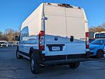 New 2024 Ram ProMaster 2500 High Roof FWD, Empty Cargo Van for sale #624188 - photo 7