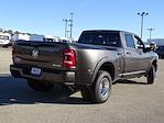 New 2024 Ram 3500 Longhorn Crew Cab 4x4, Pickup for sale #624191 - photo 2