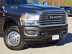 New 2024 Ram 3500 Longhorn Crew Cab 4x4, Pickup for sale #624191 - photo 3