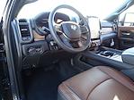 New 2024 Ram 3500 Longhorn Crew Cab 4x4, Pickup for sale #624191 - photo 21