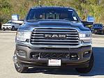 New 2024 Ram 3500 Longhorn Crew Cab 4x4, Pickup for sale #624191 - photo 5