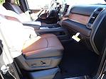 New 2024 Ram 3500 Longhorn Crew Cab 4x4, Pickup for sale #624191 - photo 8