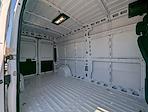 2024 Ram ProMaster 2500 High Roof SRW FWD, Empty Cargo Van for sale #624197 - photo 16