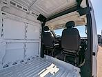 2024 Ram ProMaster 2500 High Roof SRW FWD, Empty Cargo Van for sale #624197 - photo 17