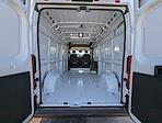 New 2024 Ram ProMaster 2500 Tradesman High Roof FWD, Empty Cargo Van for sale #624197 - photo 2