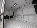 New 2024 Ram ProMaster 2500 Tradesman High Roof FWD, Empty Cargo Van for sale #624198 - photo 15