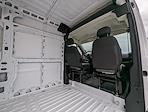 2024 Ram ProMaster 2500 High Roof SRW FWD, Empty Cargo Van for sale #624198 - photo 16