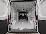 2024 Ram ProMaster 2500 High Roof SRW FWD, Empty Cargo Van for sale #624198 - photo 2