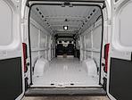 New 2024 Ram ProMaster 2500 Tradesman High Roof FWD, Empty Cargo Van for sale #624198 - photo 2