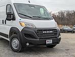 New 2024 Ram ProMaster 2500 Tradesman High Roof FWD, Empty Cargo Van for sale #624198 - photo 4