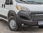 New 2024 Ram ProMaster 2500 Tradesman High Roof FWD, Empty Cargo Van for sale #624198 - photo 5