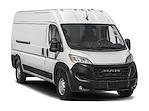 2024 Ram ProMaster 2500 High Roof FWD, Empty Cargo Van for sale #624289 - photo 6