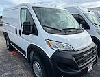 New 2024 Ram ProMaster 1500 Standard Roof FWD, Empty Cargo Van for sale #624297 - photo 1