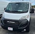 New 2024 Ram ProMaster 1500 Standard Roof FWD, Empty Cargo Van for sale #624297 - photo 2