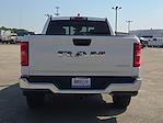 New 2025 Ram 1500 Tradesman Crew Cab 4x4, Pickup for sale #625003 - photo 11