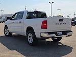 New 2025 Ram 1500 Tradesman Crew Cab 4x4, Pickup for sale #625003 - photo 12