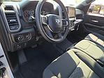 New 2025 Ram 1500 Tradesman Crew Cab 4x4, Pickup for sale #625003 - photo 16