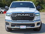 New 2025 Ram 1500 Tradesman Crew Cab 4x4, Pickup for sale #625003 - photo 4