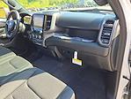 New 2025 Ram 1500 Tradesman Crew Cab 4x4, Pickup for sale #625003 - photo 7