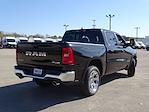 New 2025 Ram 1500 Lone Star Crew Cab 4x4, Pickup for sale #625007 - photo 2