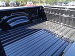 New 2025 Ram 1500 Lone Star Crew Cab 4x4, Pickup for sale #625007 - photo 15