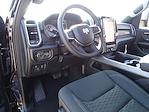 New 2025 Ram 1500 Lone Star Crew Cab 4x4, Pickup for sale #625007 - photo 19