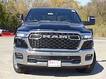 New 2025 Ram 1500 Lone Star Crew Cab 4x4, Pickup for sale #625007 - photo 5