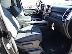 New 2025 Ram 1500 Lone Star Crew Cab 4x4, Pickup for sale #625007 - photo 7