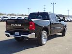 New 2025 Ram 1500 Lone Star Crew Cab 4x4, Pickup for sale #625007 - photo 10