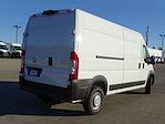 2025 Ram ProMaster 2500 High Roof FWD, Empty Cargo Van for sale #625024 - photo 11