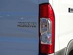 2025 Ram ProMaster 2500 High Roof FWD, Empty Cargo Van for sale #625024 - photo 12