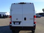 2025 Ram ProMaster 2500 High Roof FWD, Empty Cargo Van for sale #625024 - photo 13