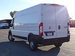 2025 Ram ProMaster 2500 High Roof FWD, Empty Cargo Van for sale #625024 - photo 14