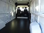 2025 Ram ProMaster 2500 High Roof FWD, Empty Cargo Van for sale #625024 - photo 2