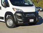 2025 Ram ProMaster 2500 High Roof FWD, Empty Cargo Van for sale #625024 - photo 3