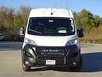 2025 Ram ProMaster 2500 High Roof FWD, Empty Cargo Van for sale #625024 - photo 4